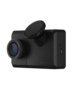 DASH CAM LIVE